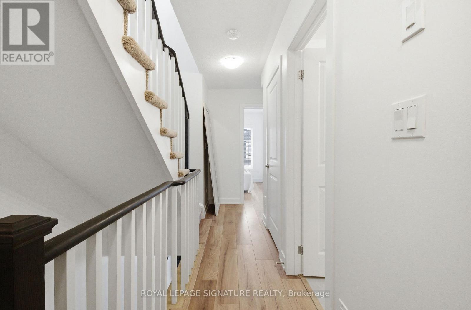 29 Canton Lane, Whitchurch-Stouffville, Ontario  L4A 4W8 - Photo 16 - N12860096