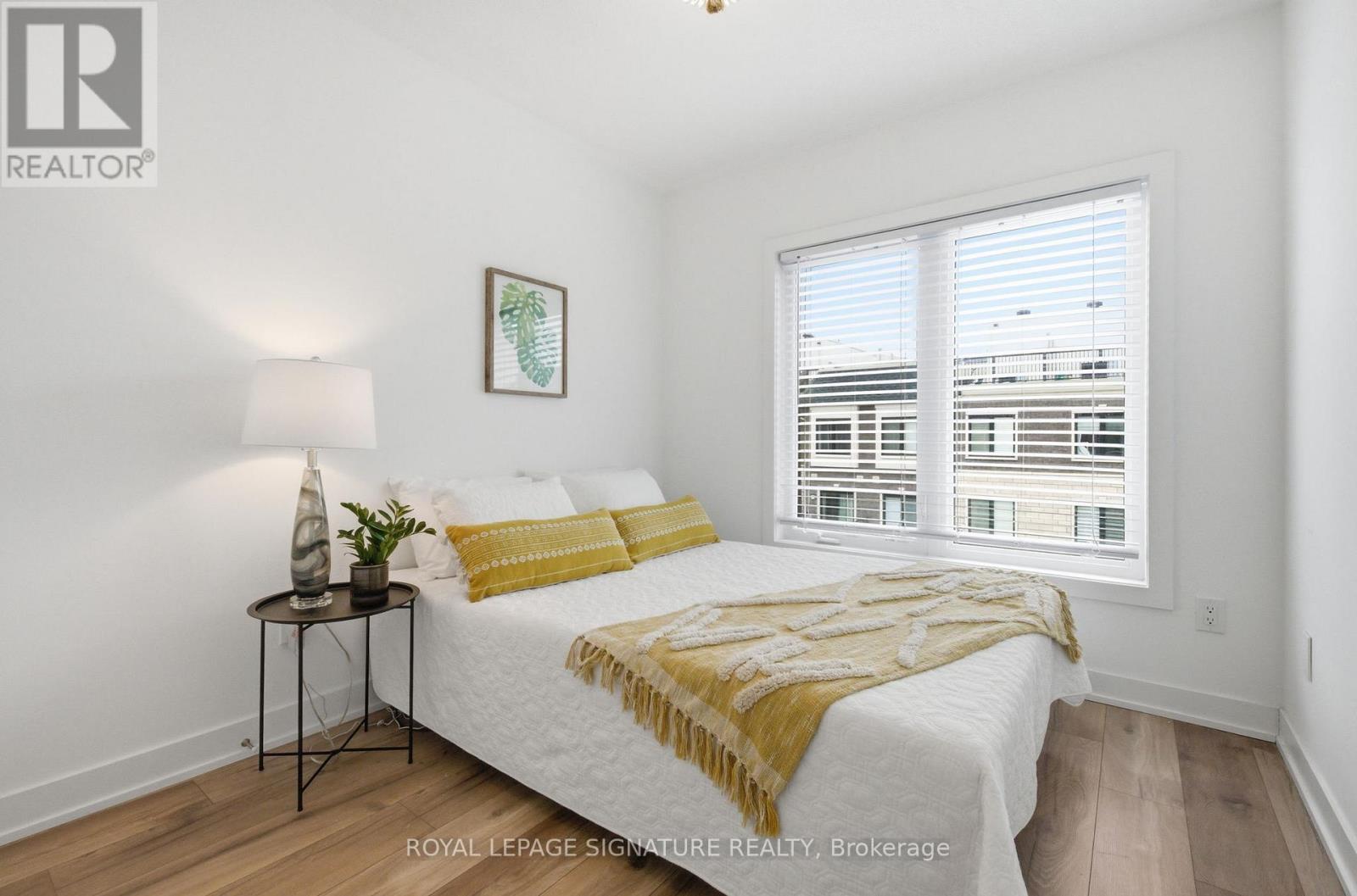 29 Canton Lane, Whitchurch-Stouffville, Ontario  L4A 4W8 - Photo 21 - N12860096