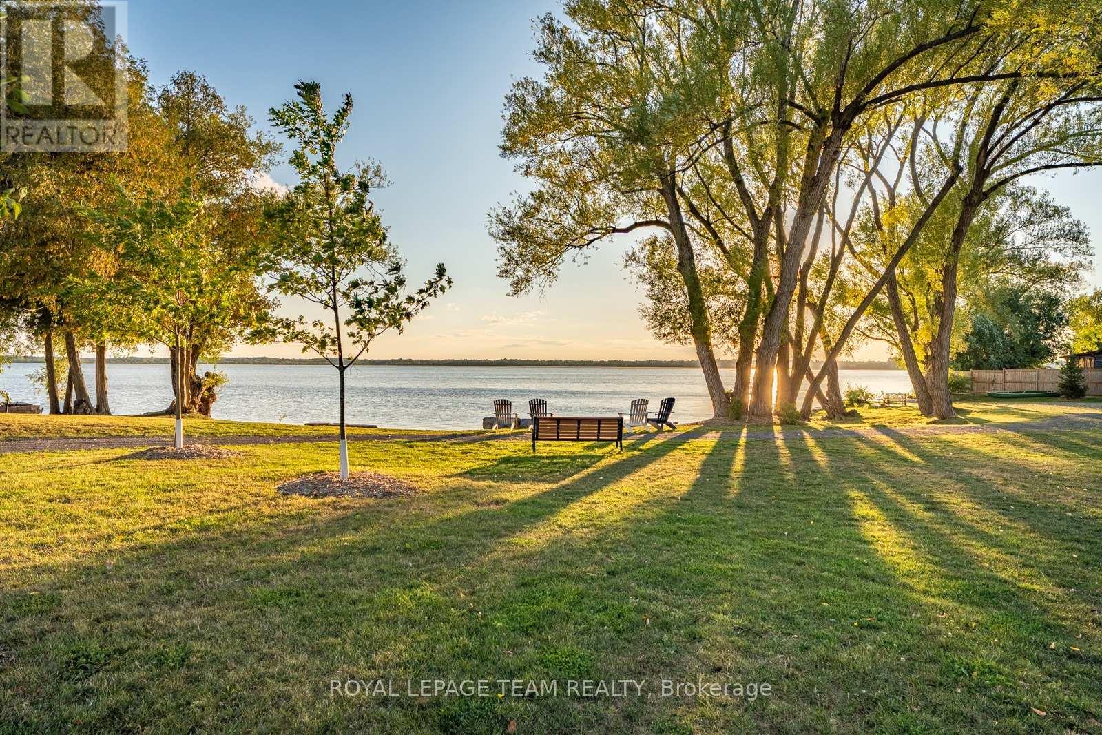 226 Kaswit Drive, Beckwith, Ontario  K7C 0C4 - Photo 41 - X12870274