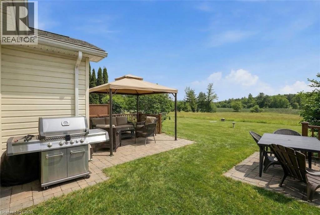 148 Glenariff Drive, Freelton, Ontario  L8B 1A5 - Photo 34 - 40800946