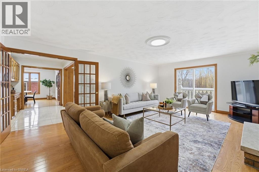 75 Ludlow Crescent, Brantford, Ontario  N3P 1X2 - Photo 15 - 40796616