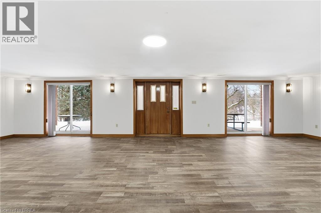 75 Ludlow Crescent, Brantford, Ontario  N3P 1X2 - Photo 28 - 40796616