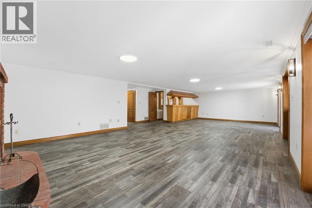 75 Ludlow Crescent, Brantford, Ontario  N3P 1X2 - Photo 32 - 40796616