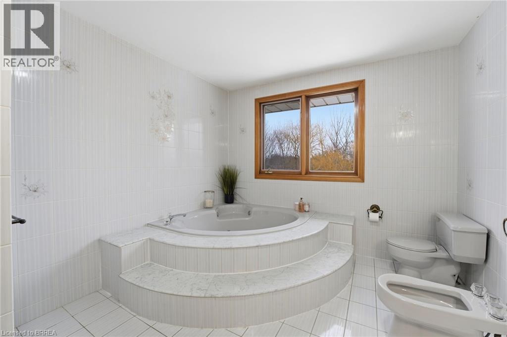 75 Ludlow Crescent, Brantford, Ontario  N3P 1X2 - Photo 20 - 40796616