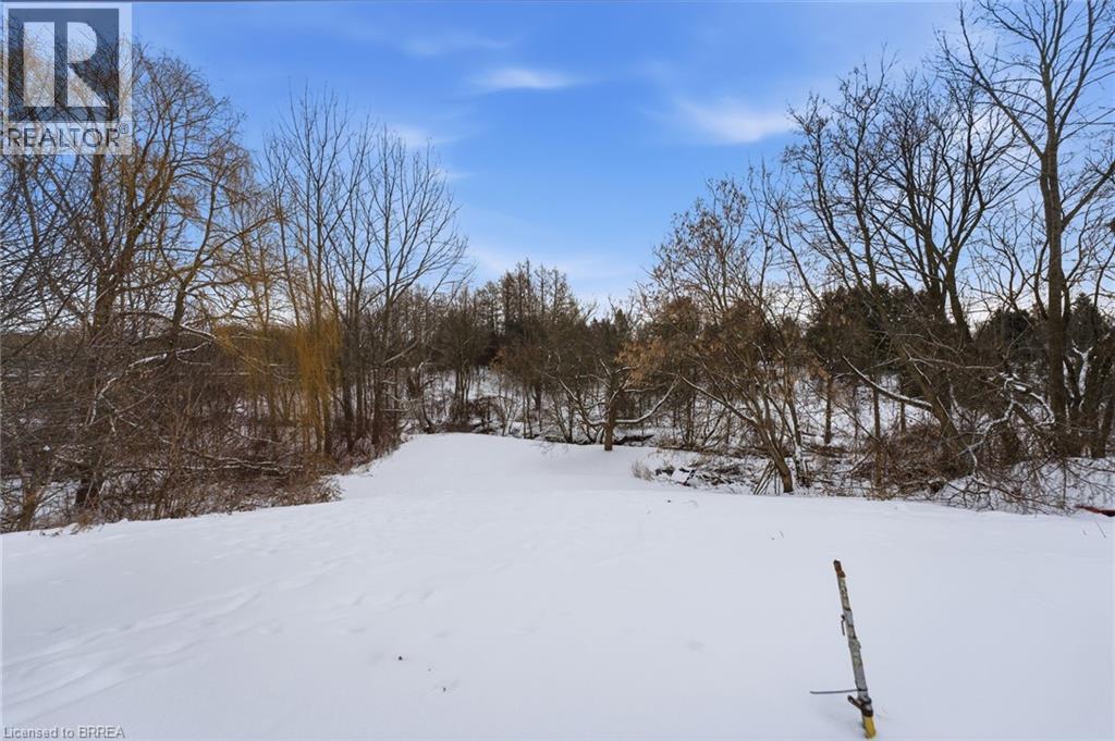 75 Ludlow Crescent, Brantford, Ontario  N3P 1X2 - Photo 43 - 40796616