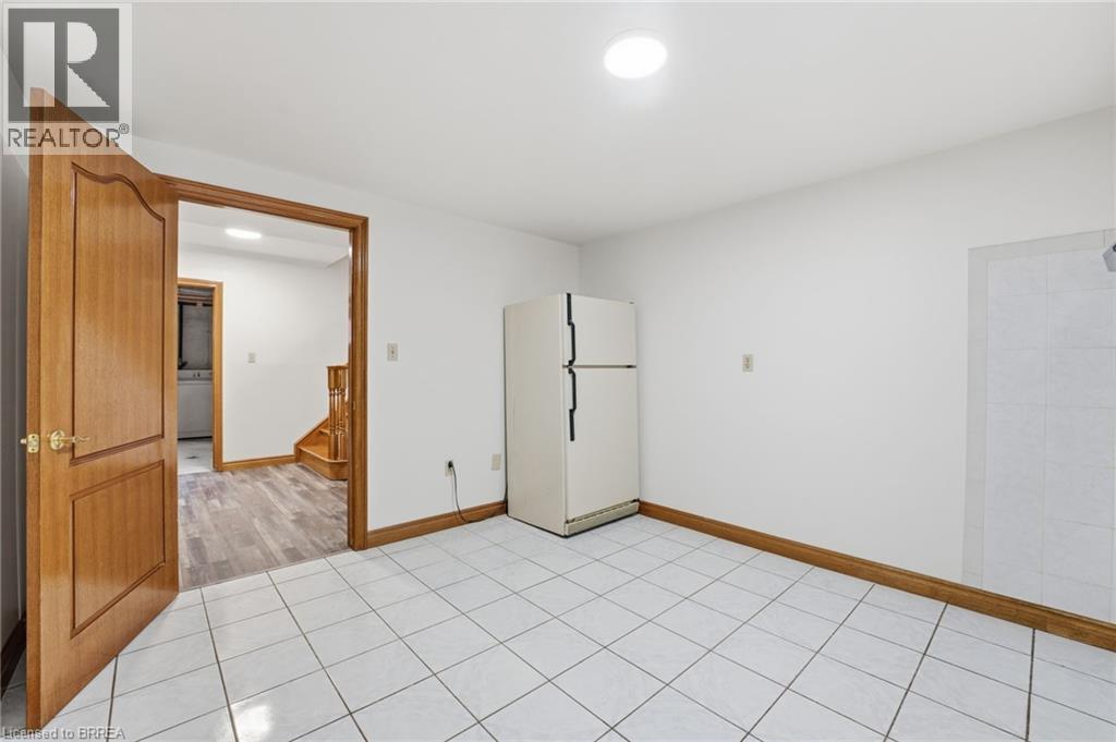 75 Ludlow Crescent, Brantford, Ontario  N3P 1X2 - Photo 38 - 40796616