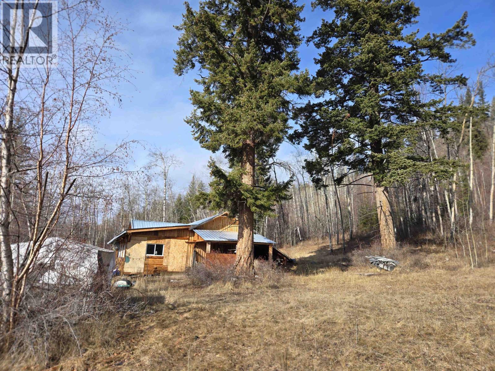 2840 Francois Lake Road, Fraser Lake, British Columbia  V0J 1S0 - Photo 37 - R3094679
