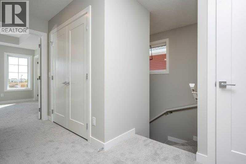 141 Dawson Wharf View, Chestermere, Alberta  T1X 2W1 - Photo 16 - A2289344