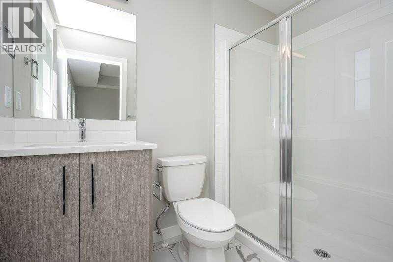 141 Dawson Wharf View, Chestermere, Alberta  T1X 2W1 - Photo 19 - A2289344