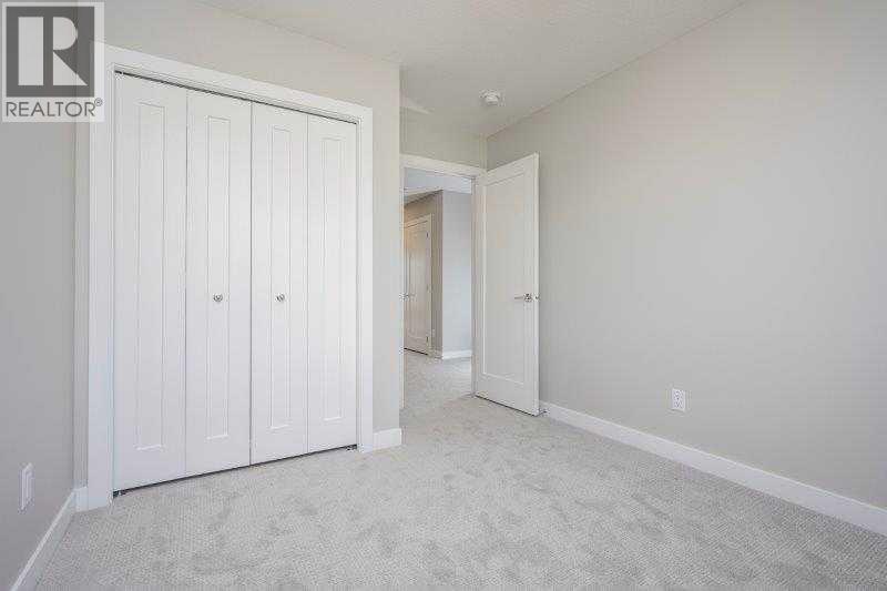 141 Dawson Wharf View, Chestermere, Alberta  T1X 2W1 - Photo 23 - A2289344