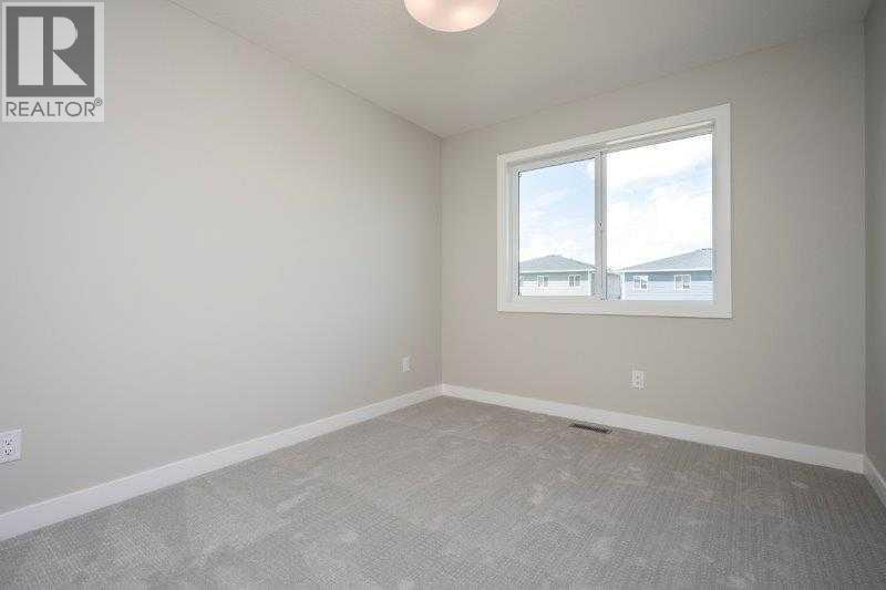 141 Dawson Wharf View, Chestermere, Alberta  T1X 2W1 - Photo 24 - A2289344