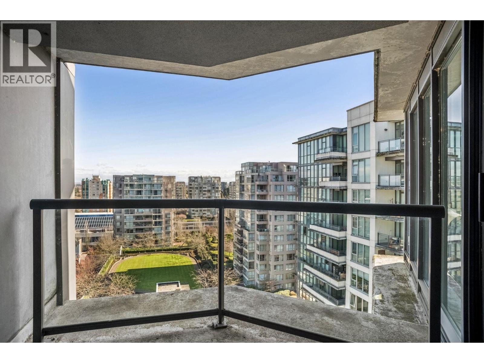 1805 6068 No. 3 Road, Richmond, British Columbia  V6Y 4M7 - Photo 27 - R3098258