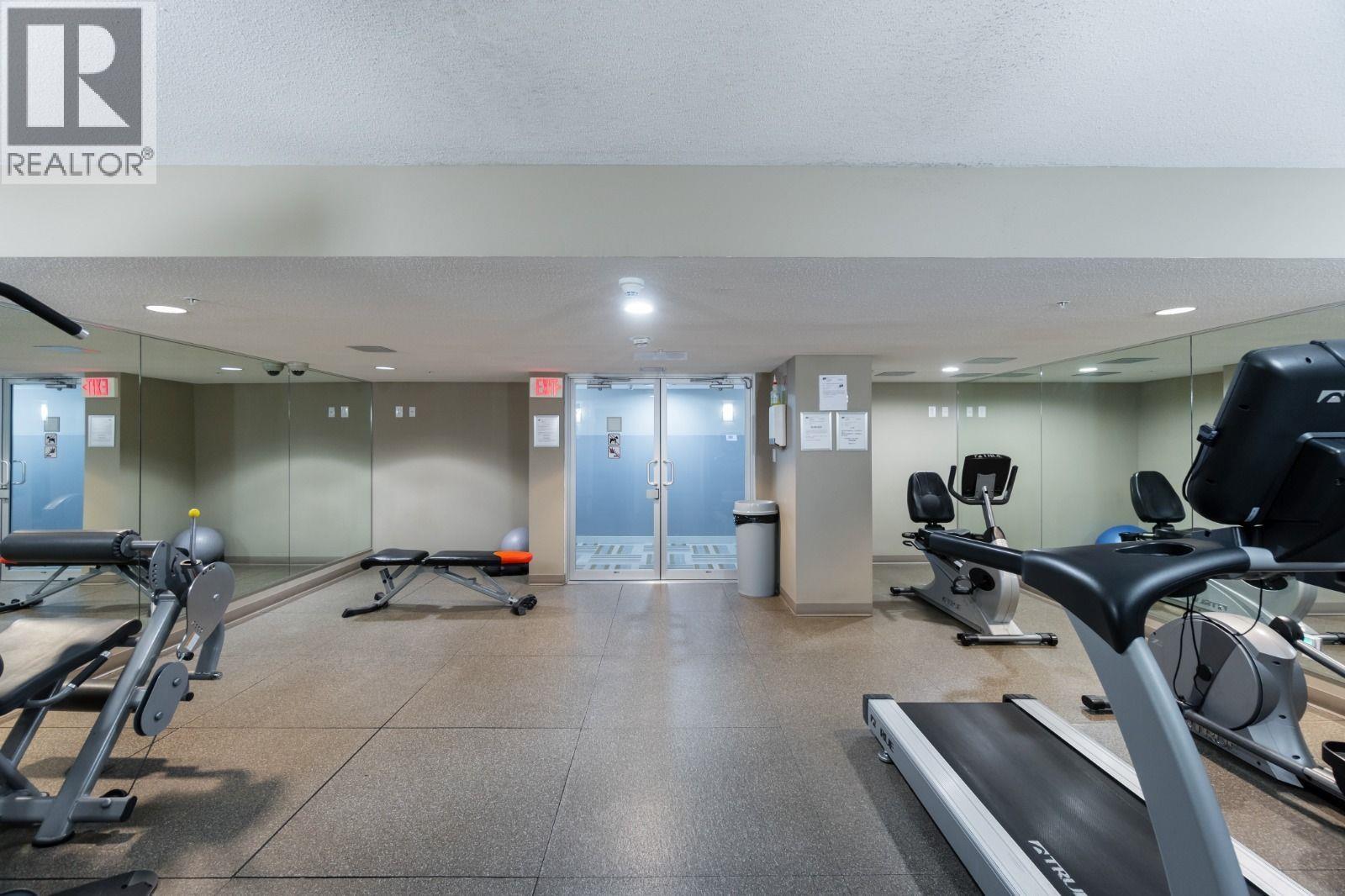 1805 6068 No. 3 Road, Richmond, British Columbia  V6Y 4M7 - Photo 34 - R3098258