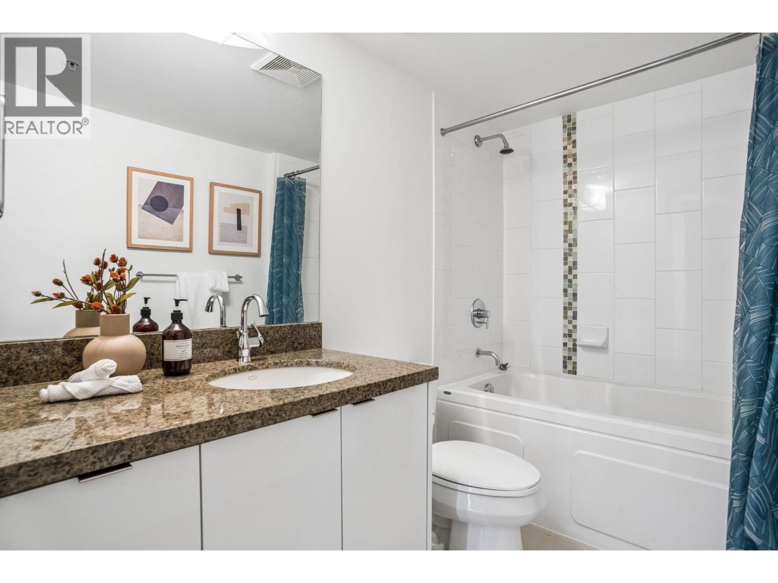 1805 6068 No. 3 Road, Richmond, British Columbia  V6Y 4M7 - Photo 24 - R3098258