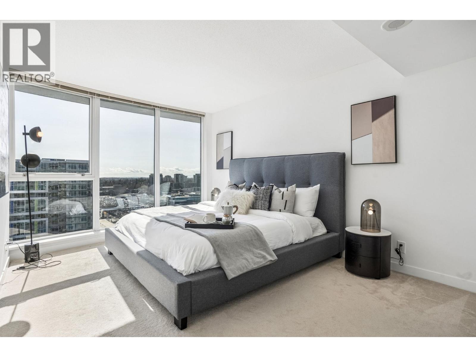 1805 6068 No. 3 Road, Richmond, British Columbia  V6Y 4M7 - Photo 19 - R3098258