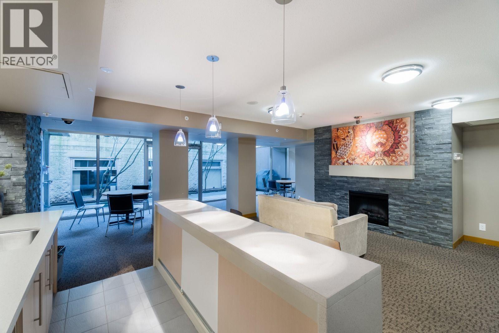 1805 6068 No. 3 Road, Richmond, British Columbia  V6Y 4M7 - Photo 38 - R3098258