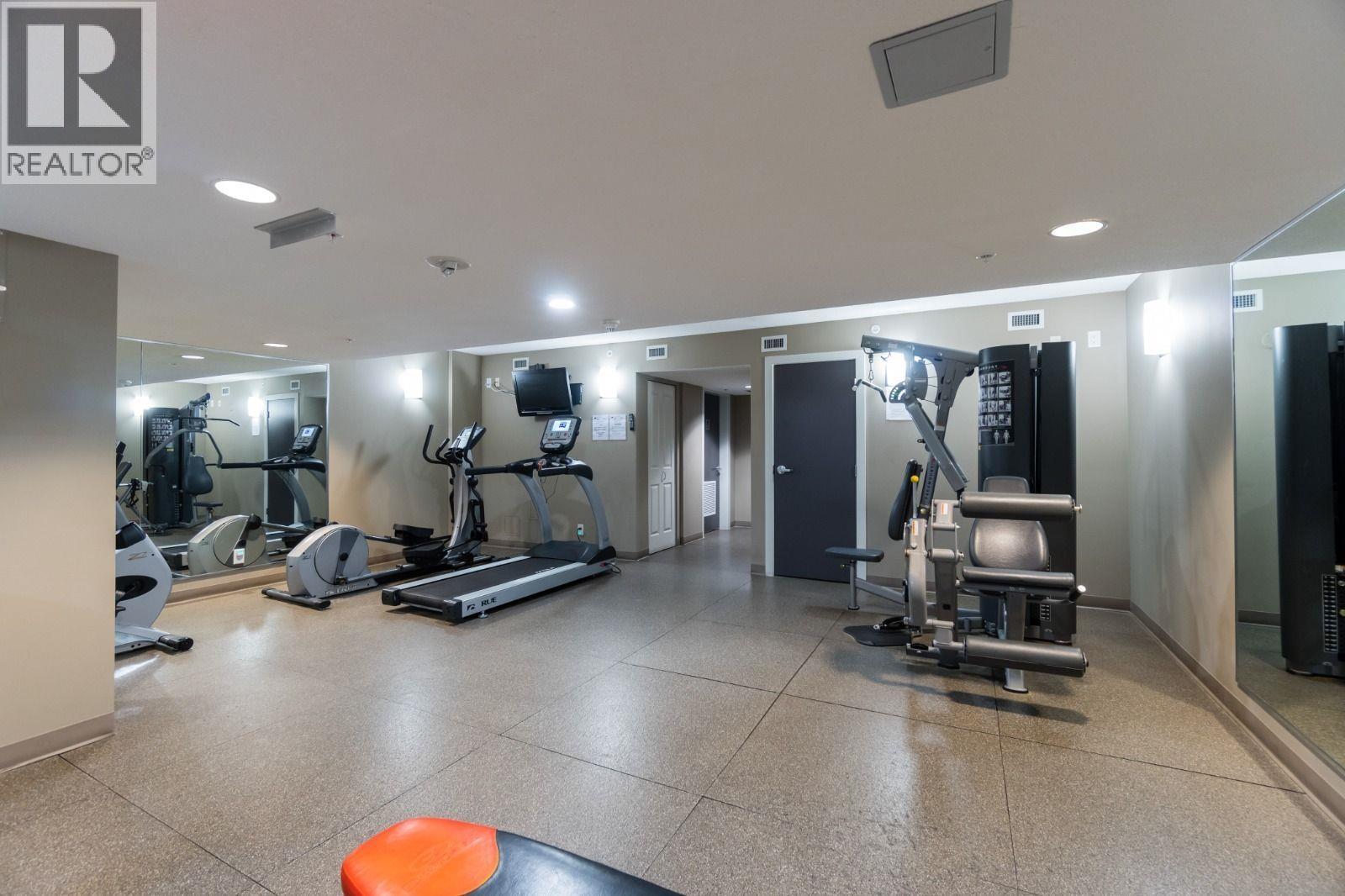 1805 6068 No. 3 Road, Richmond, British Columbia  V6Y 4M7 - Photo 35 - R3098258