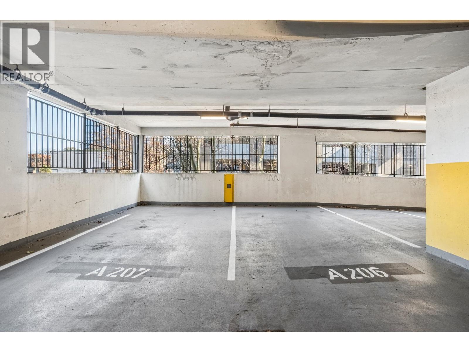 1805 6068 No. 3 Road, Richmond, British Columbia  V6Y 4M7 - Photo 30 - R3098258