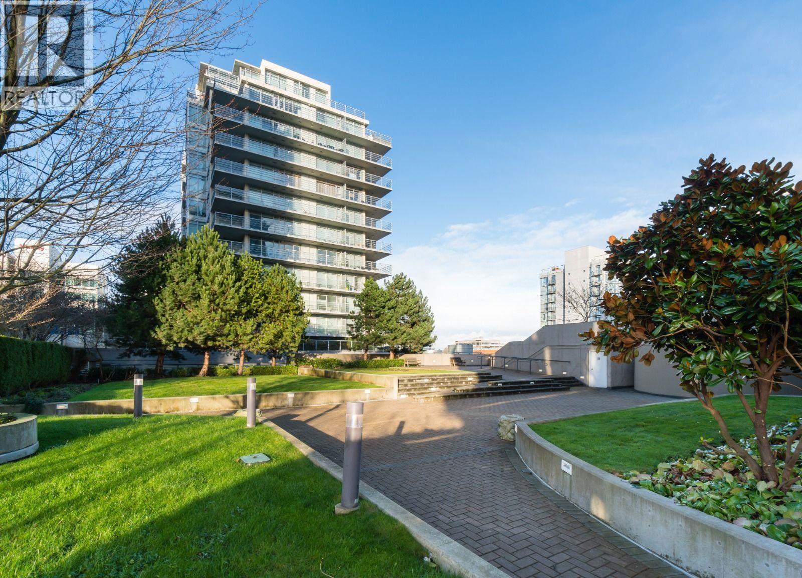 1805 6068 No. 3 Road, Richmond, British Columbia  V6Y 4M7 - Photo 32 - R3098258