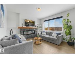 6417 66 St, Beaumont, Alberta T4X 2P6 (29433754)