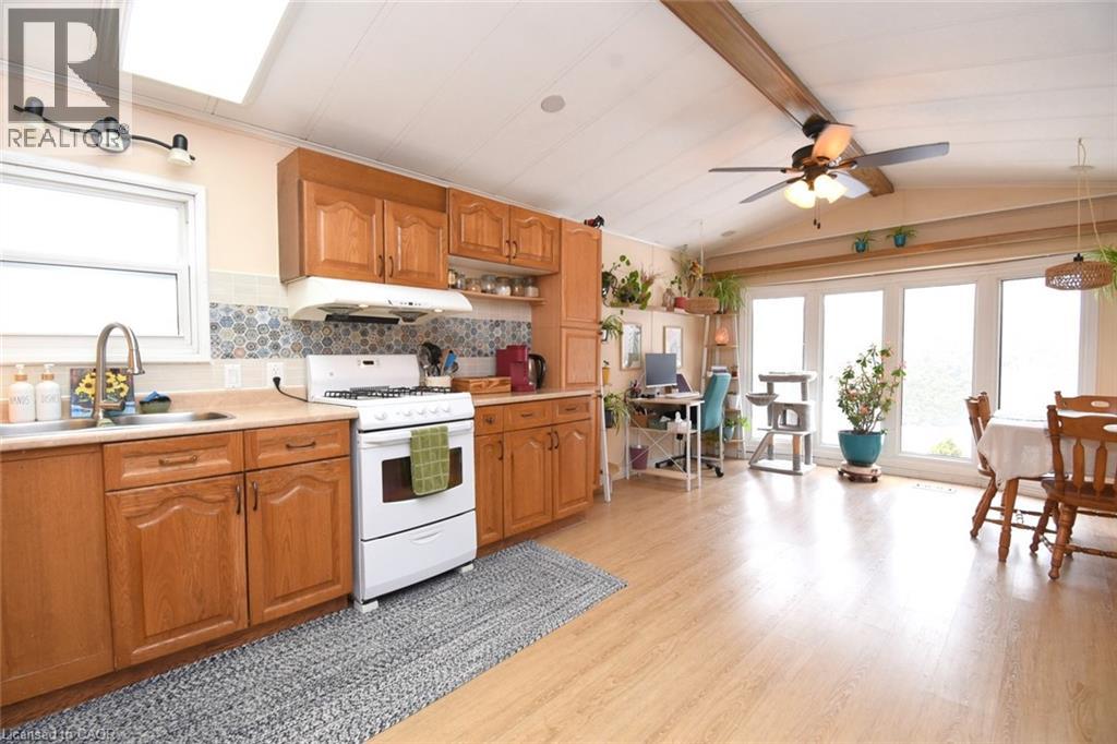 1085 10th Concession Road W Unit# 98, Flamborough, Ontario  N0B 2J0 - Photo 15 - 40810717