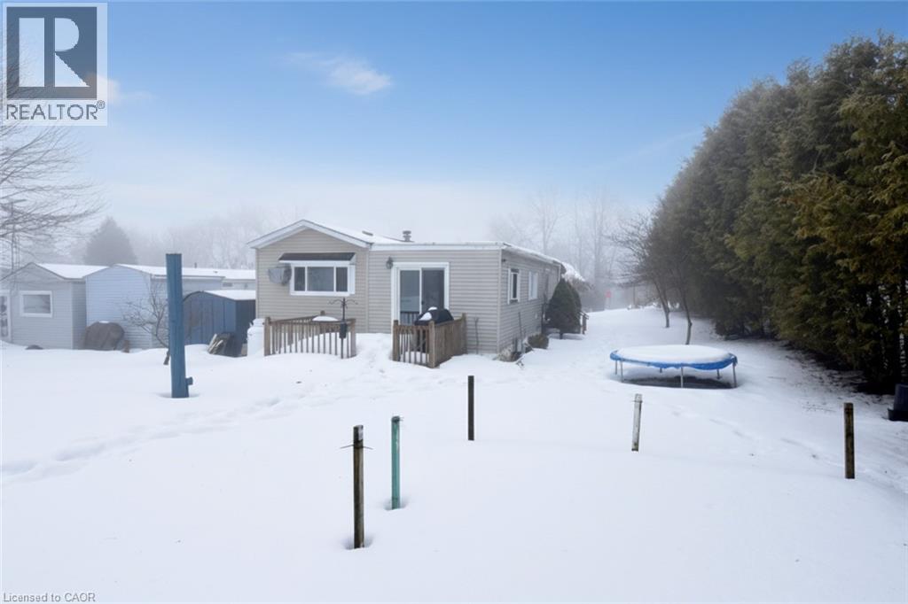 1085 10th Concession Road W Unit# 98, Flamborough, Ontario  N0B 2J0 - Photo 26 - 40810717