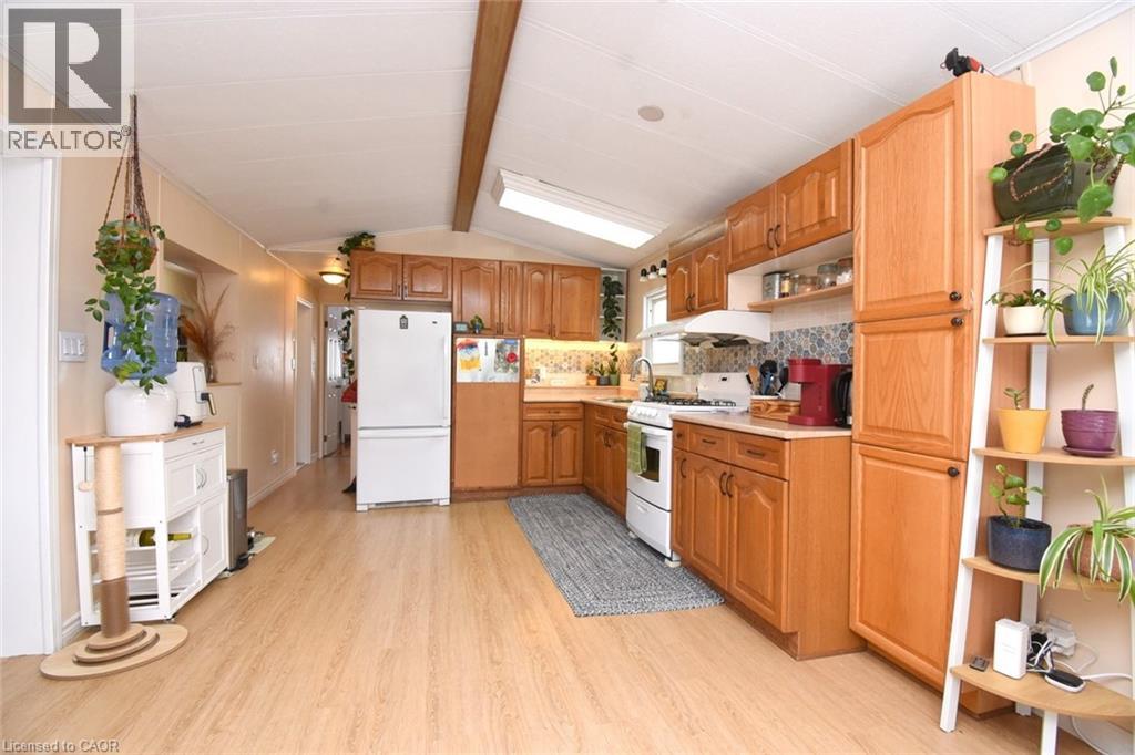 1085 10th Concession Road W Unit# 98, Flamborough, Ontario  N0B 2J0 - Photo 17 - 40810717