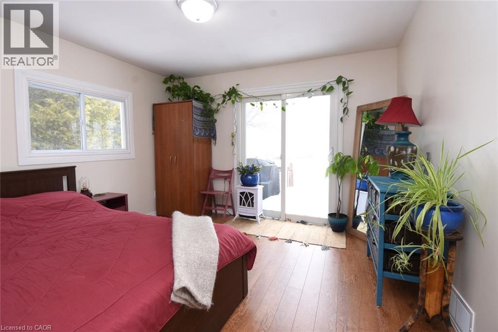 1085 10th Concession Road W Unit# 98, Flamborough, Ontario  N0B 2J0 - Photo 19 - 40810717