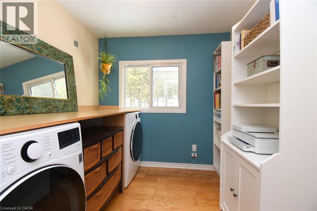 1085 10th Concession Road W Unit# 98, Flamborough, Ontario  N0B 2J0 - Photo 20 - 40810717