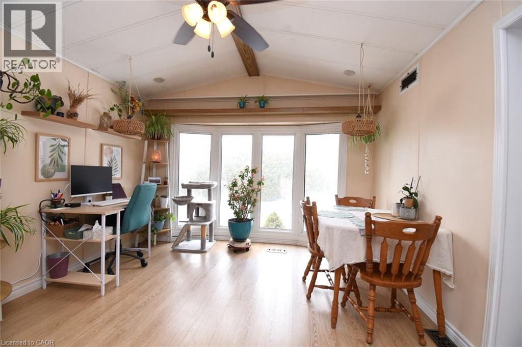 1085 10th Concession Road W Unit# 98, Flamborough, Ontario  N0B 2J0 - Photo 11 - 40810717