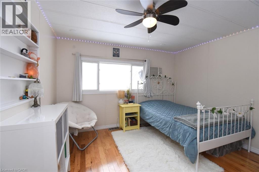 1085 10th Concession Road W Unit# 98, Flamborough, Ontario  N0B 2J0 - Photo 21 - 40810717