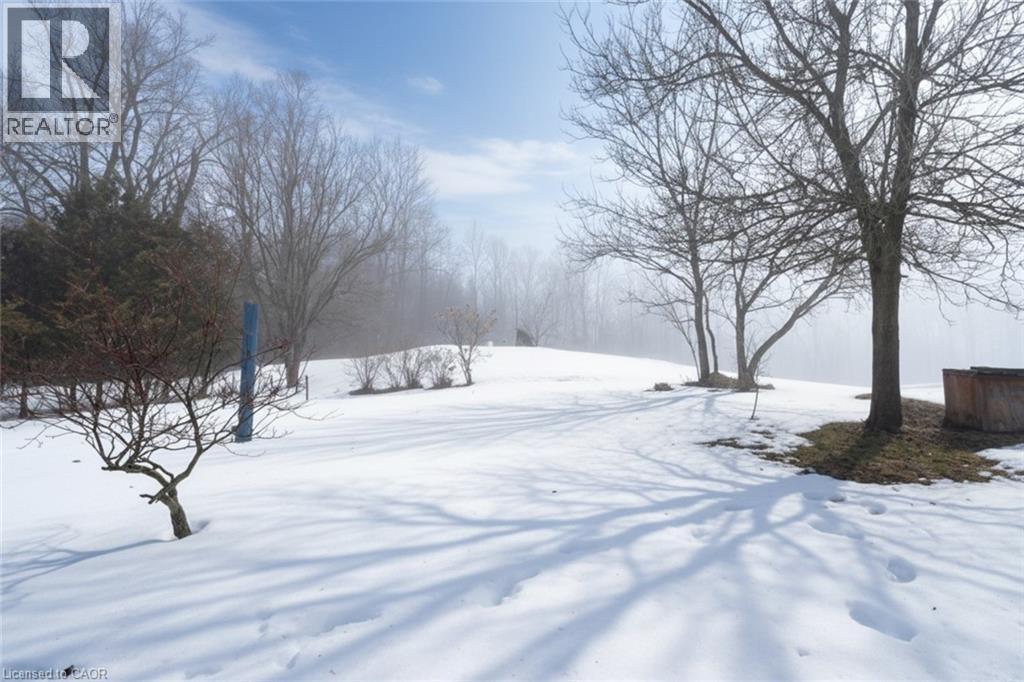 1085 10th Concession Road W Unit# 98, Flamborough, Ontario  N0B 2J0 - Photo 30 - 40810717