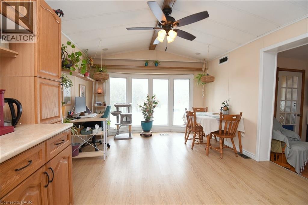 1085 10th Concession Road W Unit# 98, Flamborough, Ontario  N0B 2J0 - Photo 13 - 40810717