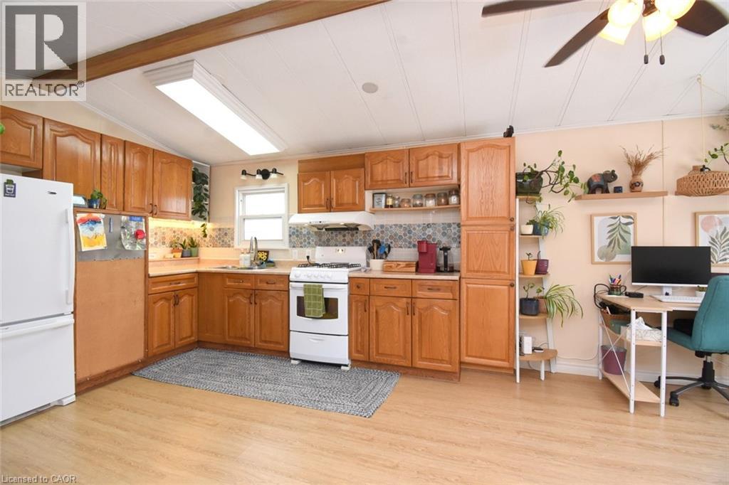 1085 10th Concession Road W Unit# 98, Flamborough, Ontario  N0B 2J0 - Photo 16 - 40810717