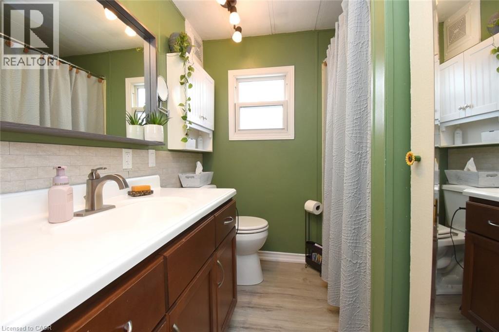 1085 10th Concession Road W Unit# 98, Flamborough, Ontario  N0B 2J0 - Photo 24 - 40810717