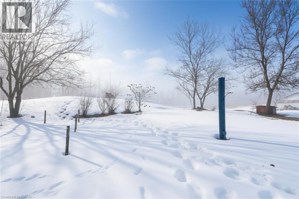 1085 10th Concession Road W Unit# 98, Flamborough, Ontario  N0B 2J0 - Photo 29 - 40810717