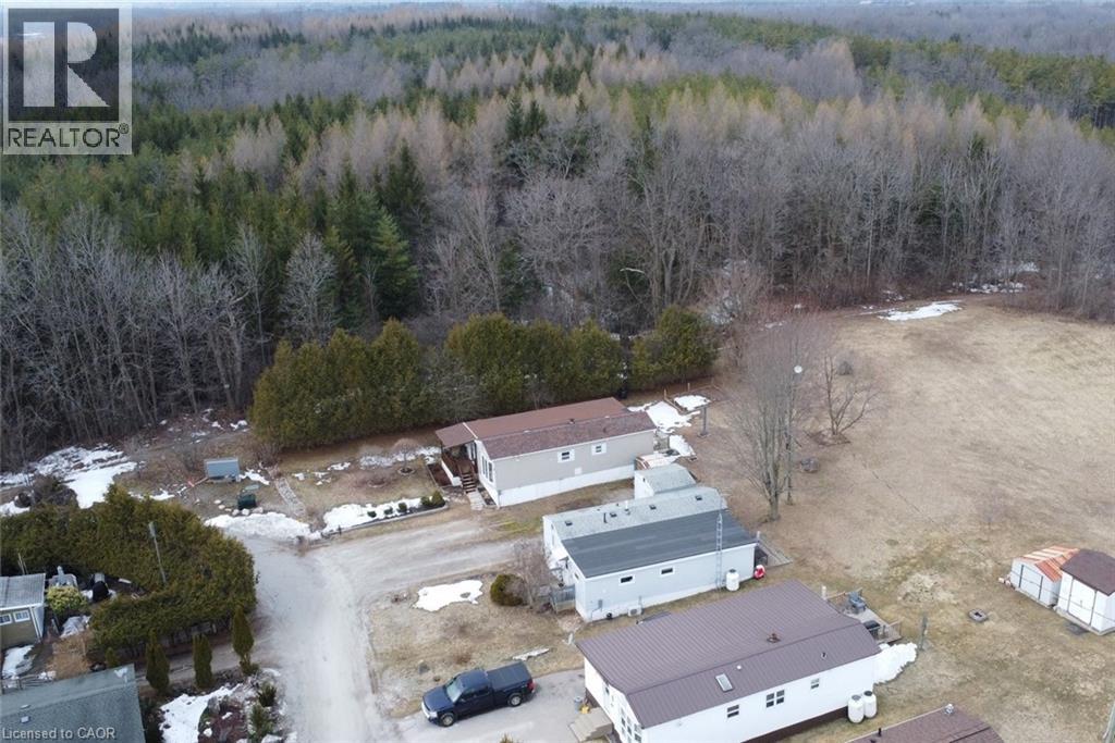 1085 10th Concession Road W Unit# 98, Flamborough, Ontario  N0B 2J0 - Photo 31 - 40810717