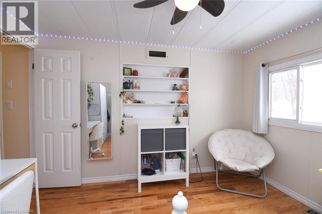 1085 10th Concession Road W Unit# 98, Flamborough, Ontario  N0B 2J0 - Photo 22 - 40810717