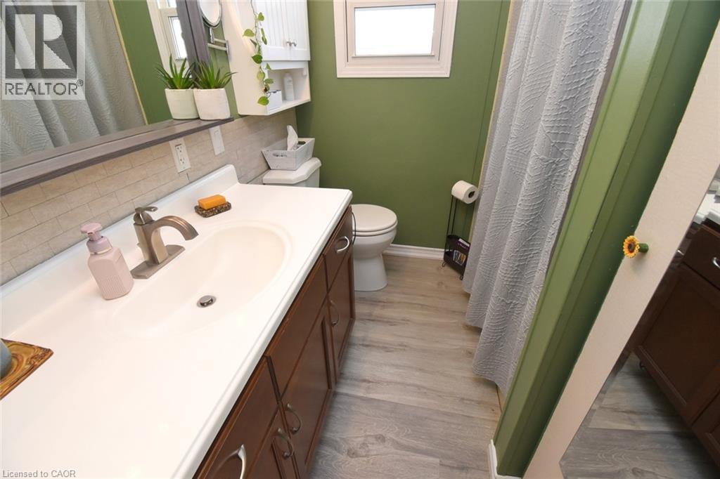 1085 10th Concession Road W Unit# 98, Flamborough, Ontario  N0B 2J0 - Photo 23 - 40810717