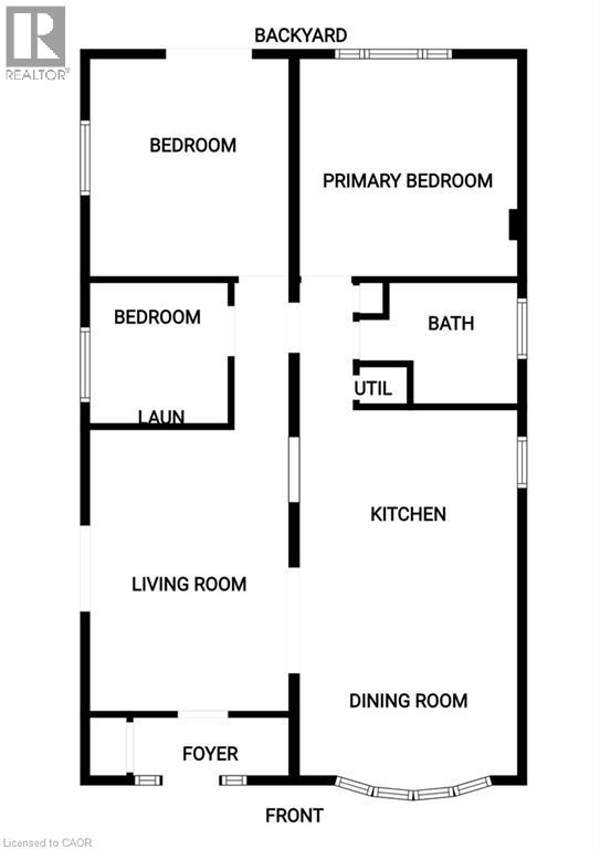 1085 10th Concession Road W Unit# 98, Flamborough, Ontario  N0B 2J0 - Photo 37 - 40810717