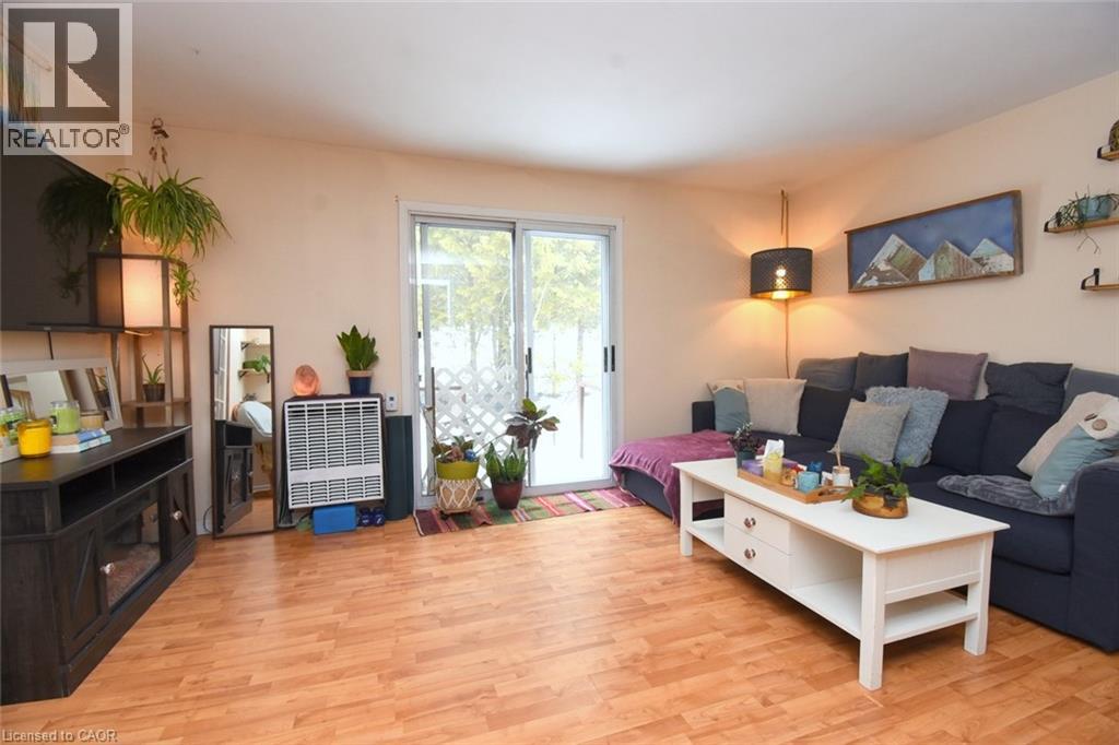 1085 10th Concession Road W Unit# 98, Flamborough, Ontario  N0B 2J0 - Photo 6 - 40810717