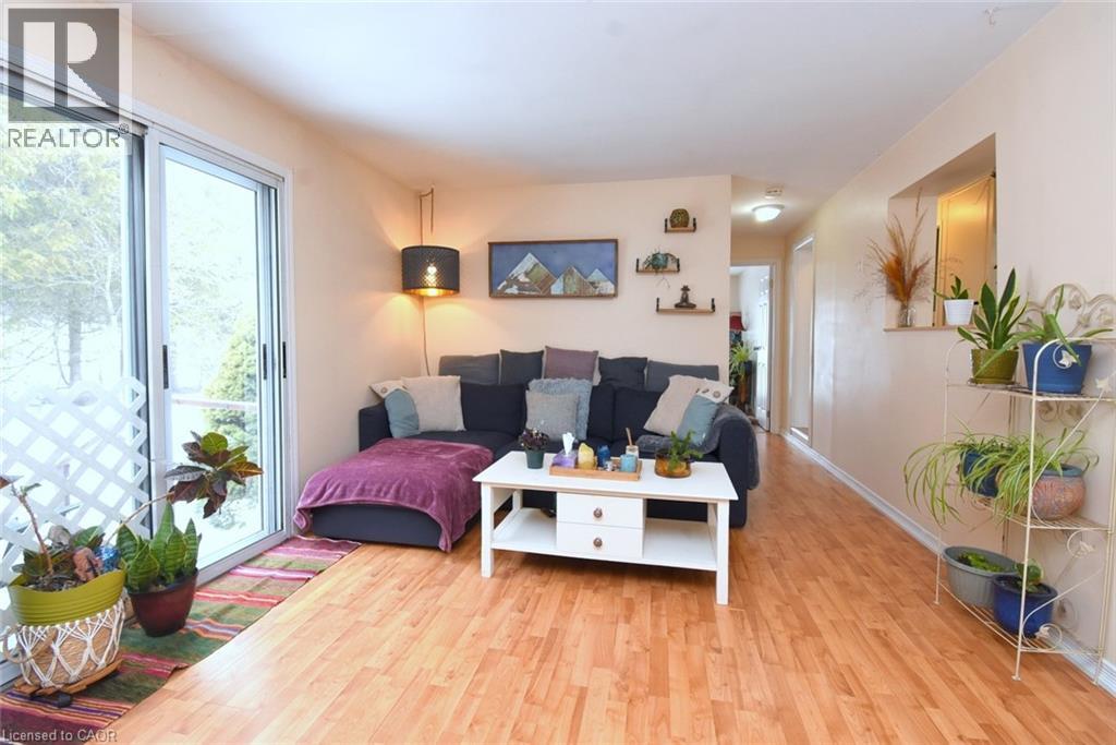 1085 10th Concession Road W Unit# 98, Flamborough, Ontario  N0B 2J0 - Photo 7 - 40810717