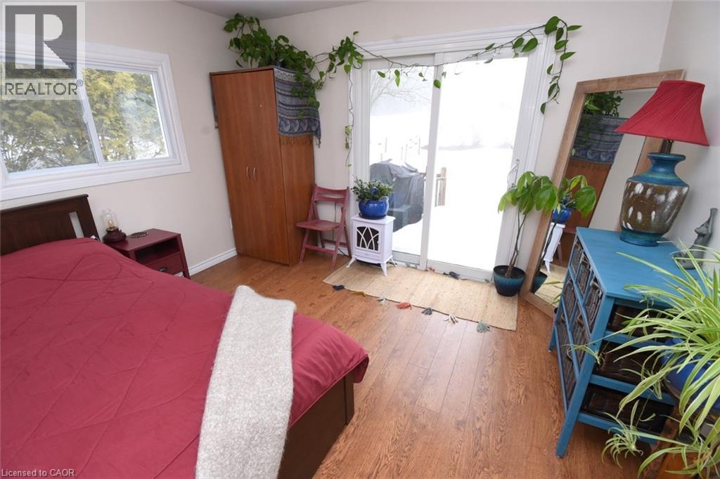 1085 10th Concession Road W Unit# 98, Flamborough, Ontario  N0B 2J0 - Photo 18 - 40810717