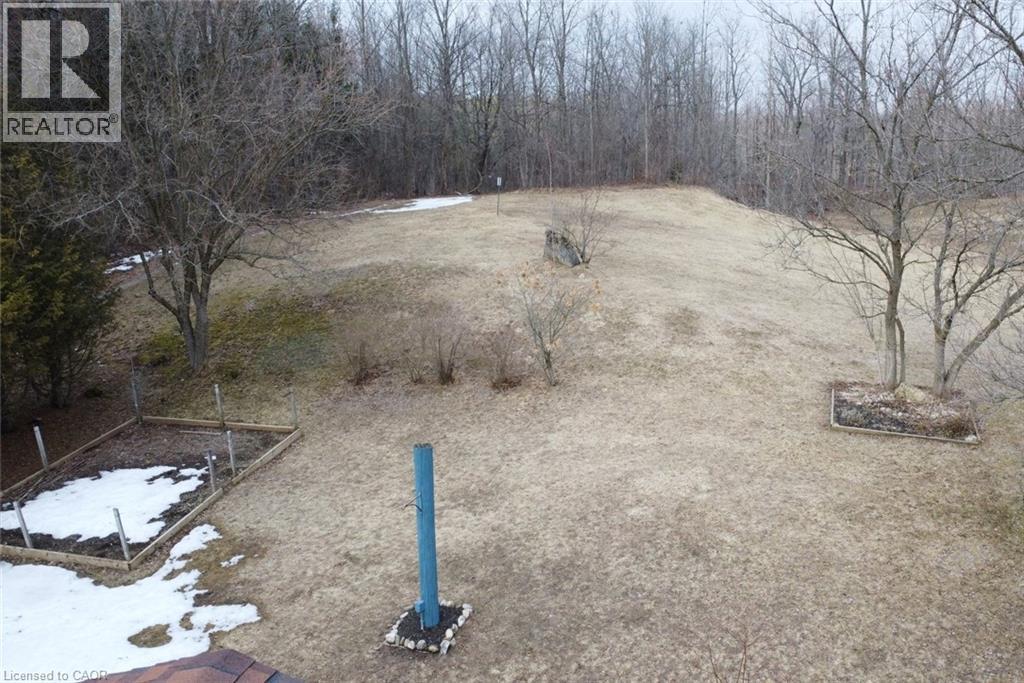 1085 10th Concession Road W Unit# 98, Flamborough, Ontario  N0B 2J0 - Photo 33 - 40810717