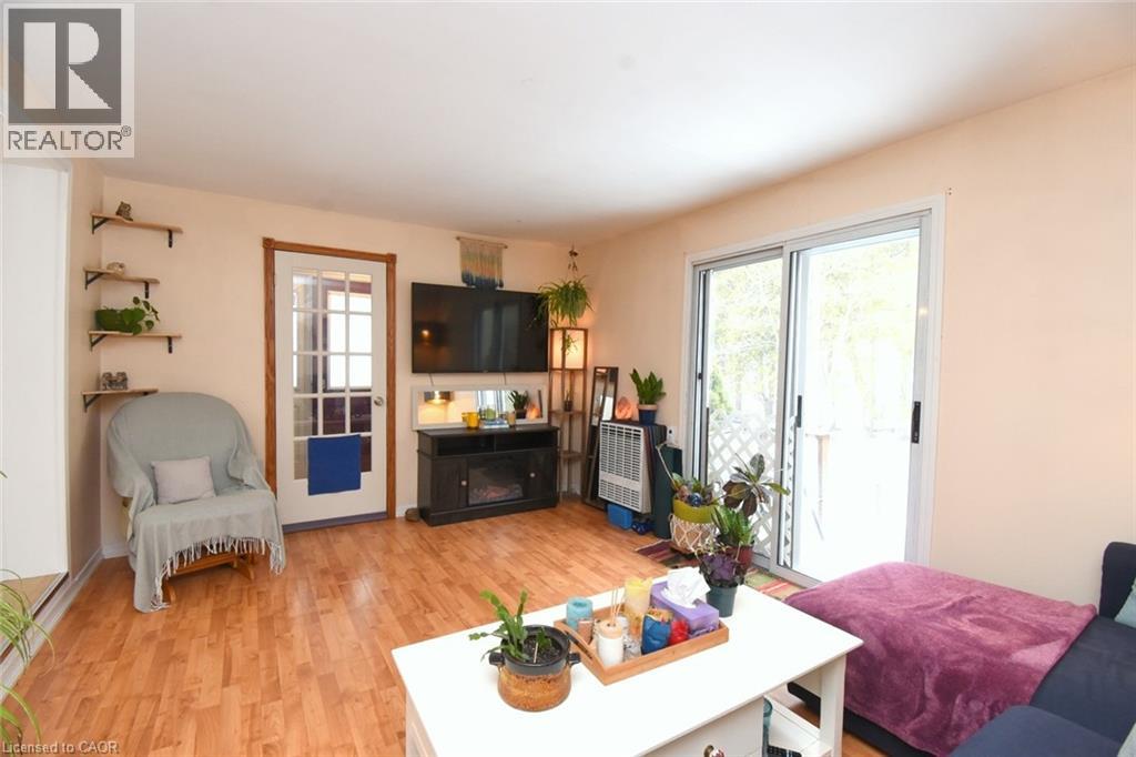 1085 10th Concession Road W Unit# 98, Flamborough, Ontario  N0B 2J0 - Photo 9 - 40810717