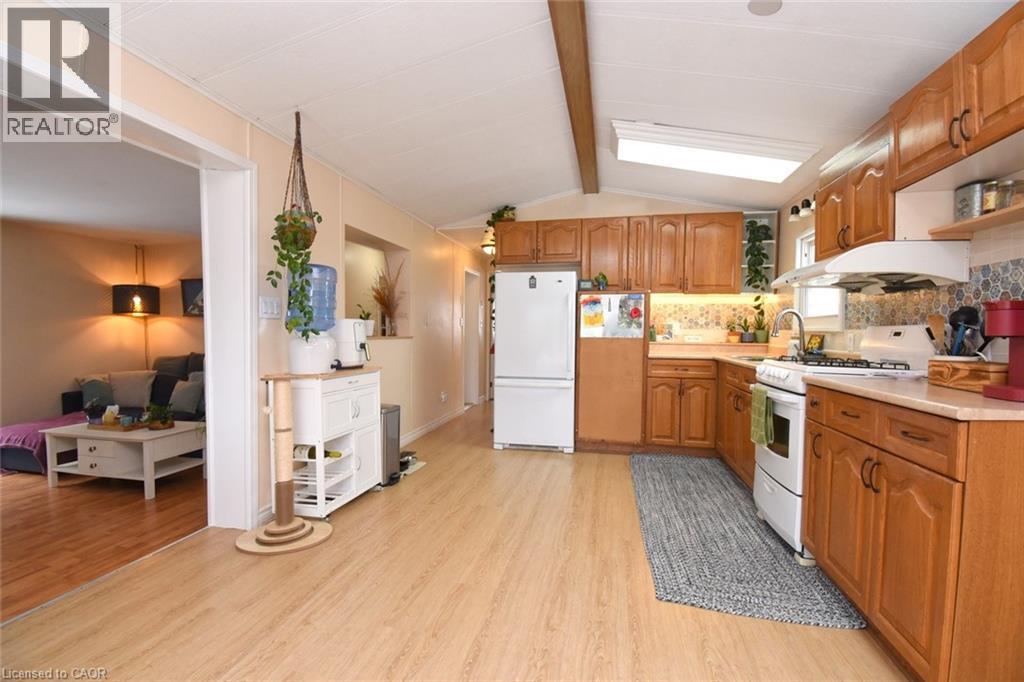 1085 10th Concession Road W Unit# 98, Flamborough, Ontario  N0B 2J0 - Photo 14 - 40810717