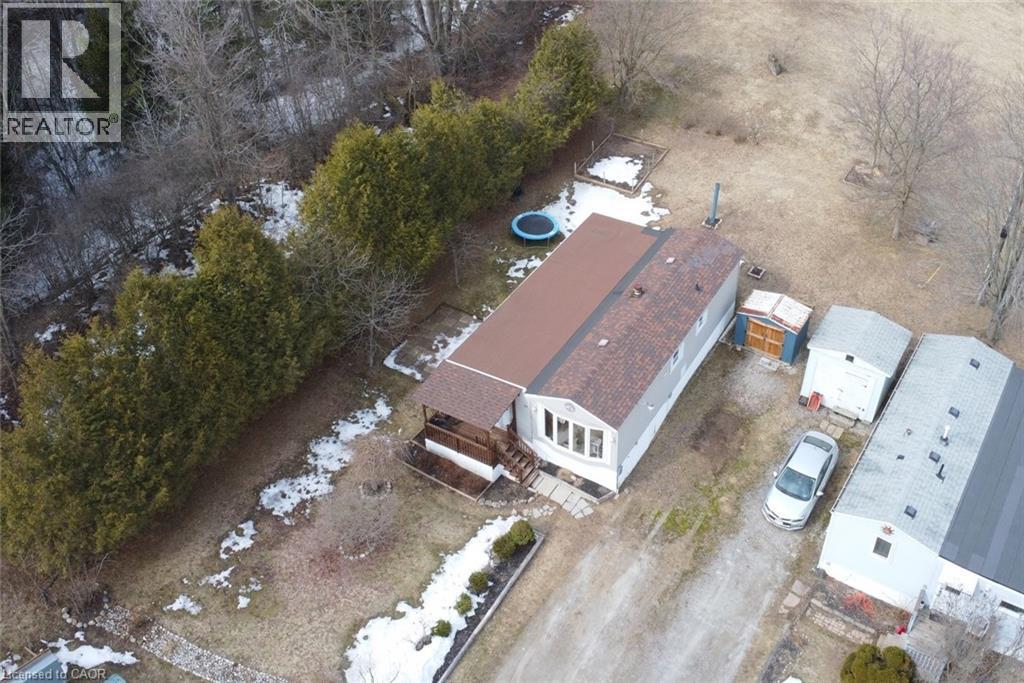 1085 10th Concession Road W Unit# 98, Flamborough, Ontario  N0B 2J0 - Photo 34 - 40810717