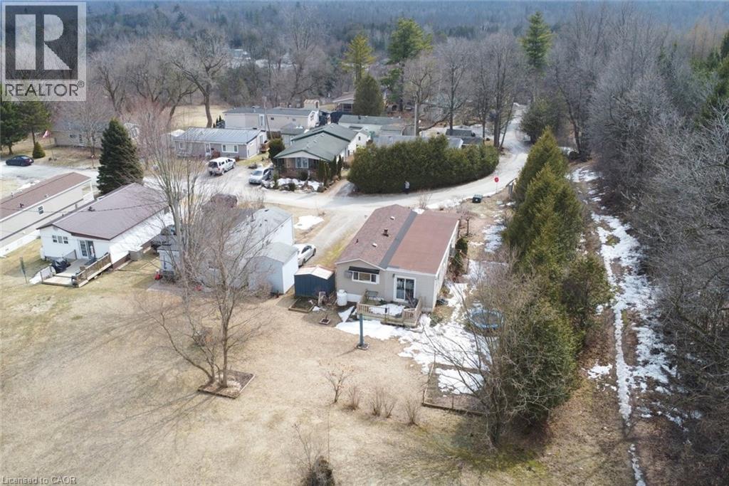 1085 10th Concession Road W Unit# 98, Flamborough, Ontario  N0B 2J0 - Photo 32 - 40810717