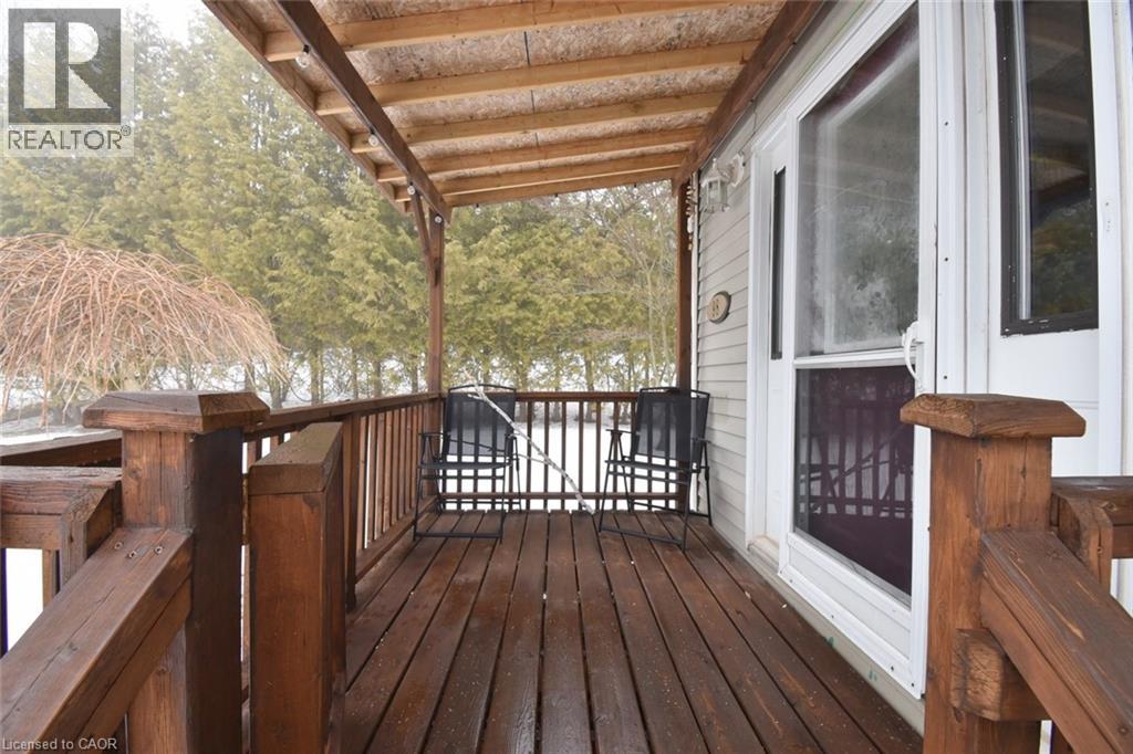 1085 10th Concession Road W Unit# 98, Flamborough, Ontario  N0B 2J0 - Photo 4 - 40810717