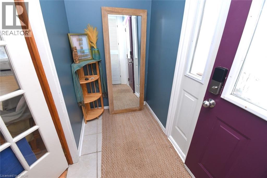 1085 10th Concession Road W Unit# 98, Flamborough, Ontario  N0B 2J0 - Photo 5 - 40810717